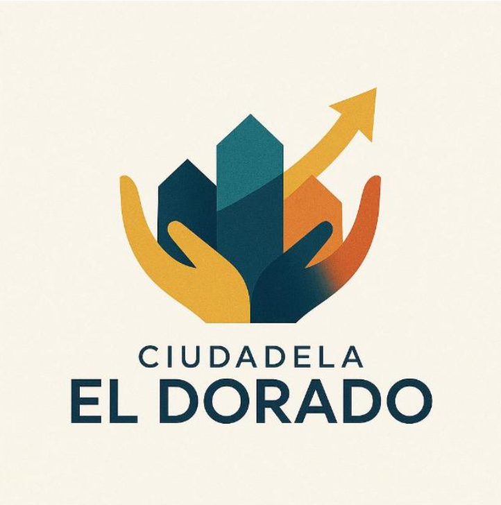 El Dorado